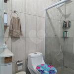 Casa à venda com 3 quartos, sendo 1 suíte,  em Vila Rei, Mogi das Cruzes, SP
