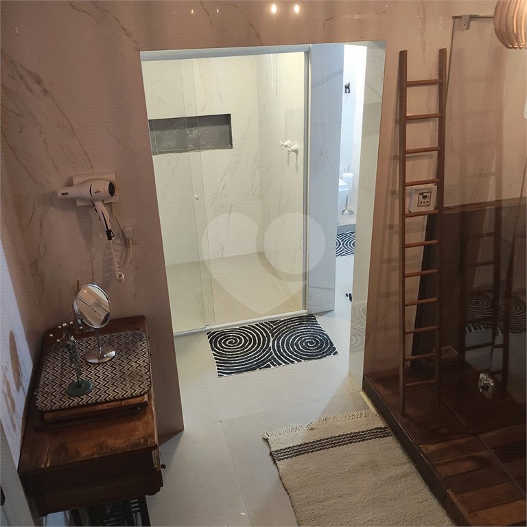 Casa à venda com 2 suítes em Vila Vitório Mazzei, São Paulo, SP