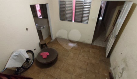 Casa Térrea à venda com 5 quartos, sendo 2 suítes,  em Casa Verde, São Paulo, SP