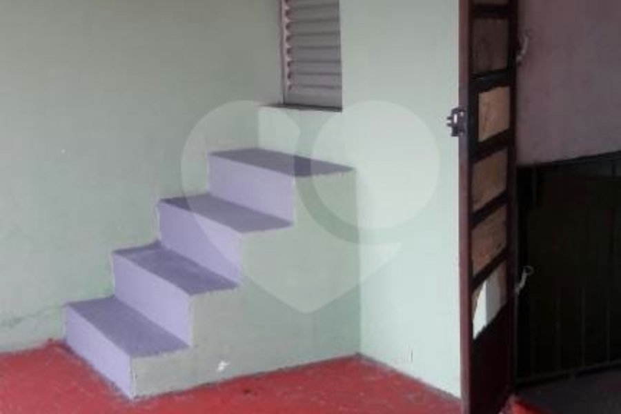 Prédio à venda com 5 quartos, sendo 1 suíte,  em Lauzane Paulista, São Paulo, SP