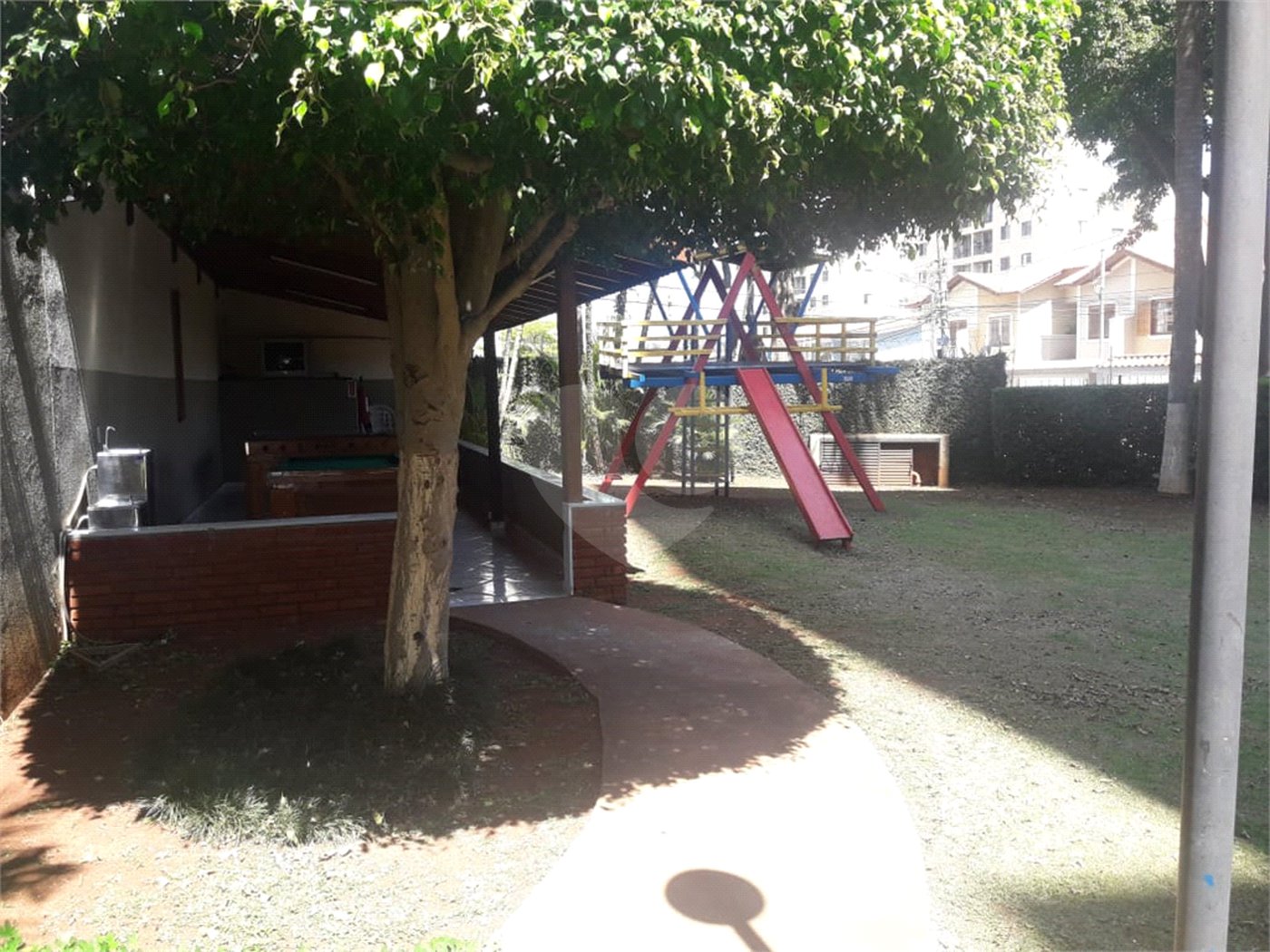Apartamento à venda com 2 quartos, sendo 1 suíte, em Lauzane Paulista, São Paulo, SP