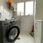 Apartamento com 4 dormitórios, 180 m² - venda por R$ 1.270.000,00 ou aluguel por R$ 8.350,00/mês - Enseada - Guarujá/SP
