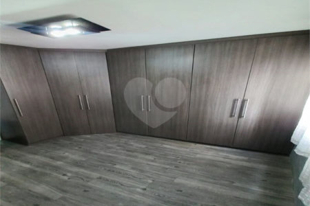 Apartamento à venda com 3 quartos, sendo 1 suíte, em Parque Esmeralda, São Paulo, SP