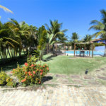 Apartamento à venda com 2 quartos, sendo 1 suíte, em Praia do Mutá, Porto Seguro, BA