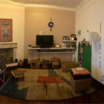 Apartamento à venda com 4 quartos, sendo 3 suítes, em Fazenda Morumbi, São Paulo, SP