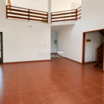 Casa para alugar com 3 quartos, sendo 2 suítes, em Jardim Alvorada, Três Lagoas, MS