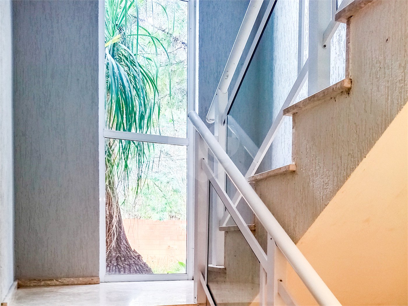 Casa à venda com 3 suítes no condomínio Belvedere Ii, Votorantim - SP