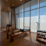 Apartamento com 4 dormitórios à venda, 167 m² por R$ 4.207.639,77 - Brooklin - São Paulo/SP