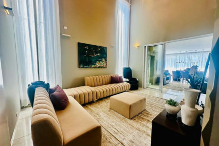 Casa de alto padrão à venda com 8 quartos em Condomínio Residencial Portal das Águas, Três Lagoas - MS