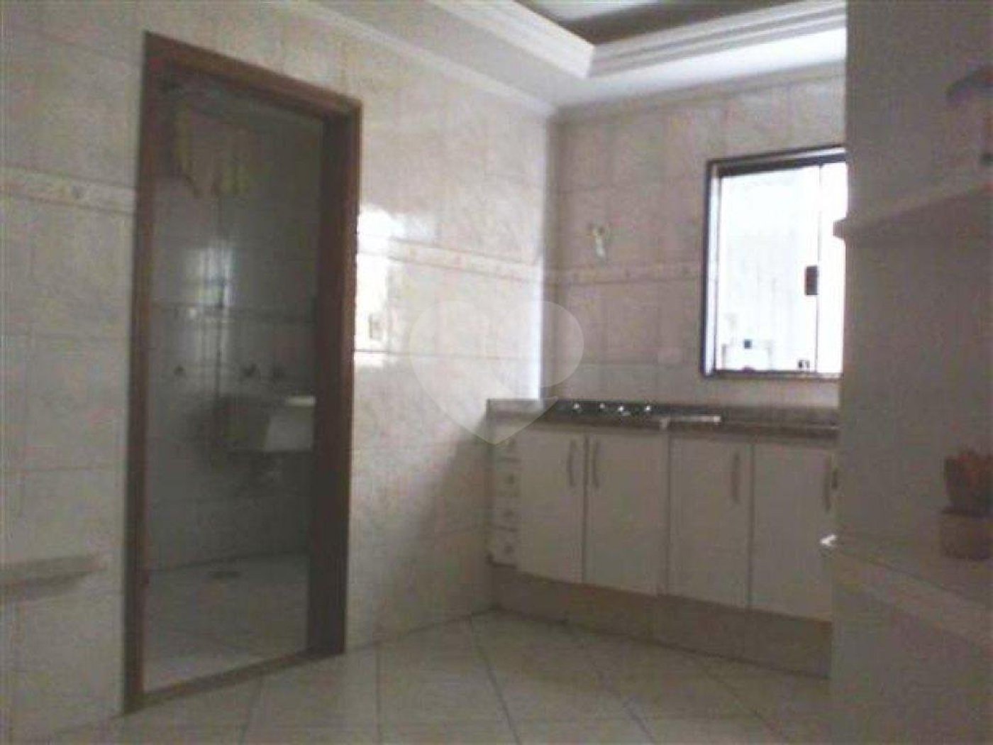 Sobrado à venda com 3 quartos, sendo 1 suíte,  em Imirim, São Paulo, SP