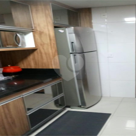Apartamento à venda com 3 quartos, sendo 2 suítes, em Vila Andrade, São Paulo, SP