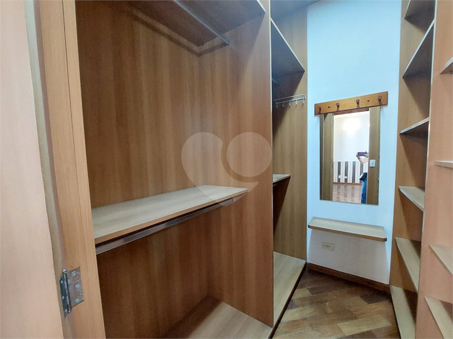 Apartamento para alugar com 1 suíte em Vila Leopoldina, São Paulo, SP