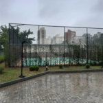 Apartamento à venda com 1 suíte em Vila Andrade, São Paulo, SP