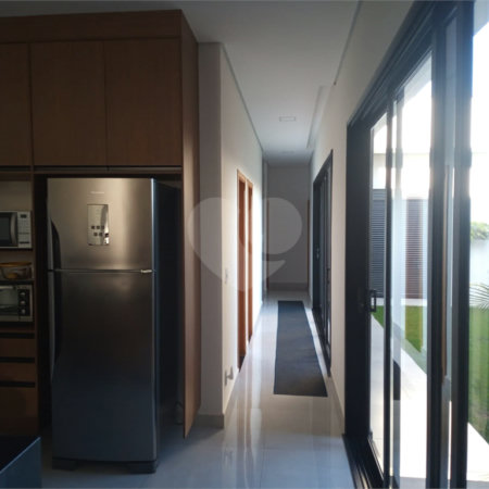 Casa à venda ou para alugar com 3 suítes no condomínio Residencial Viena, Indaiatuba - SP