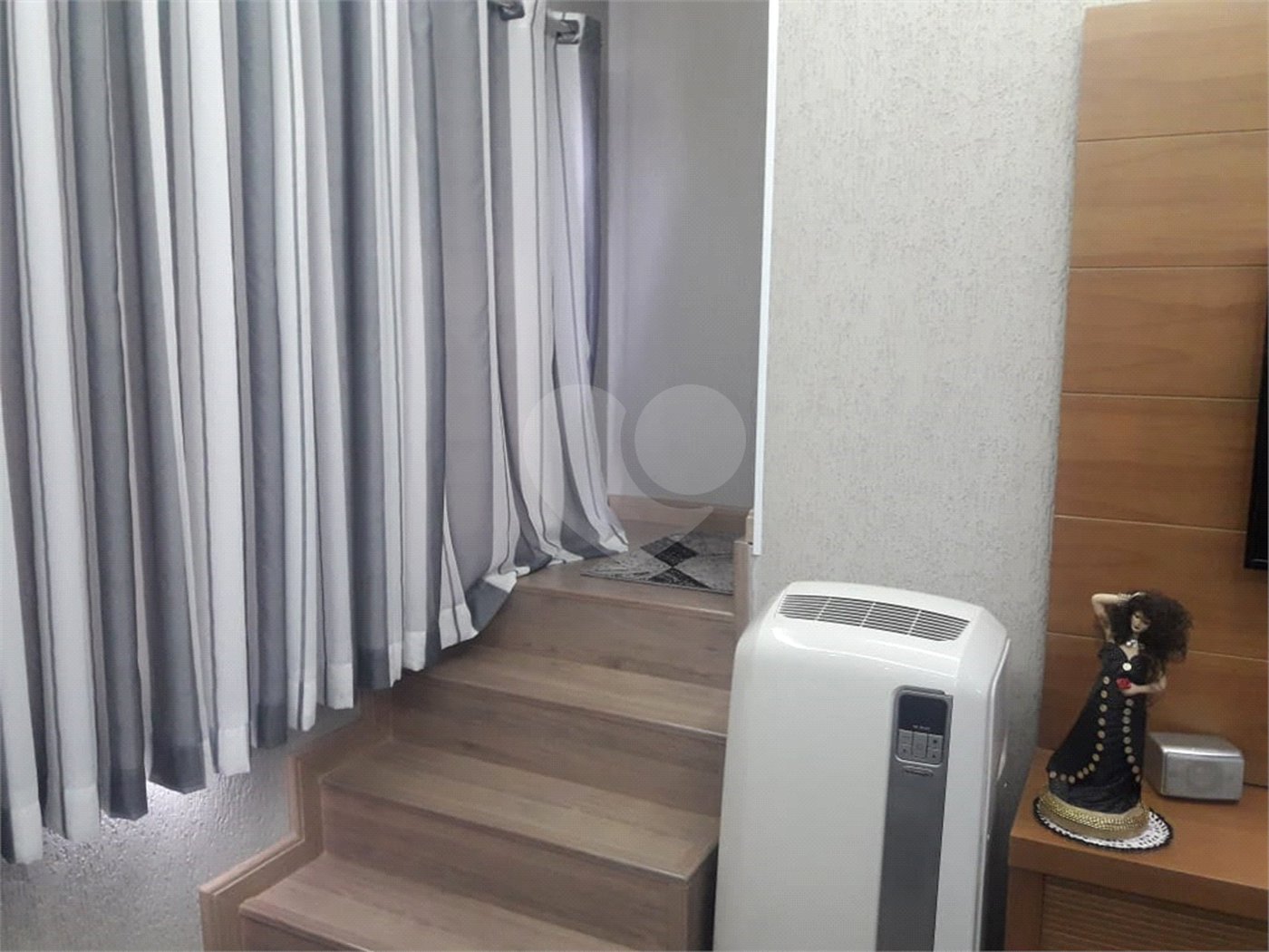 Sobrado à venda com 3 quartos, sendo 1 suíte, em Vila Milton, Guarulhos, SP