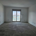 Apartamento Residencial à venda, Ponta da Praia, Santos - AP0507.