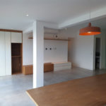 Apartamento à venda com 2 quartos, sendo 1 suíte, em Vila Leopoldina, São Paulo, SP