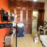 Cobertura à venda com 3 quartos, sendo 1 suíte, em Copacabana, Rio de Janeiro, RJ