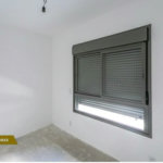 Apartamento à venda com 4 quartos, sendo 3 suítes, em Butantã, São Paulo, SP