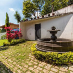 Casa à venda com 4 suítes em Jardim Marajoara, São Paulo, SP