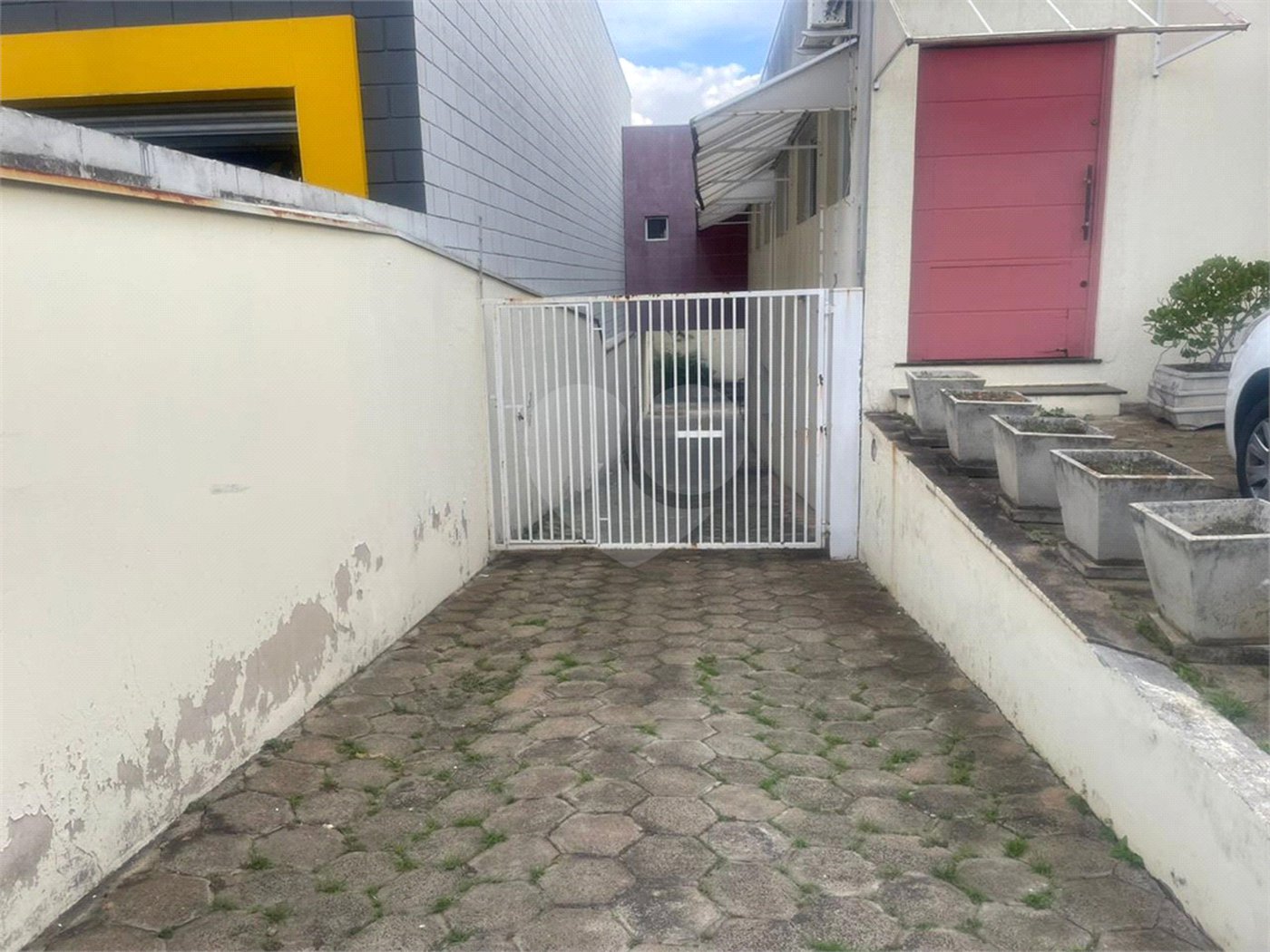 Salão Comercial para alugar no Centro, Vinhedo, SP