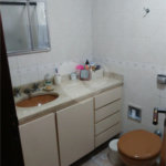 Apartamento à venda com 3 quartos em Mandaqui, São Paulo, SP