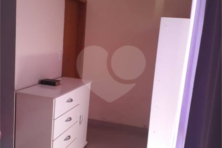 SOBRADO RESIDENCIAL EM EXCELENTE LOCALIZAÇÃO