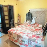 Sobrado à venda com 5 quartos, sendo 2 suítes, em Tucuruvi, São Paulo, SP