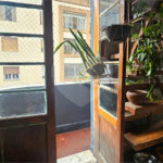 Apartamento à venda com 2 suítes em Santa Cecília, São Paulo, SP