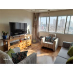 Apartamento à venda com 3 quartos em Alto da Mooca, São Paulo, SP