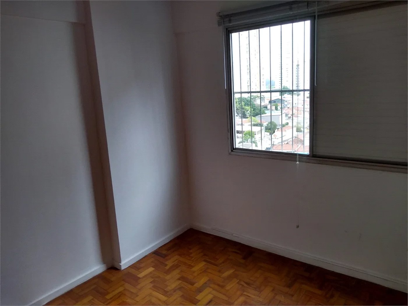 Apartamento à venda com 3 quartos em Vila Leopoldina, São Paulo, SP