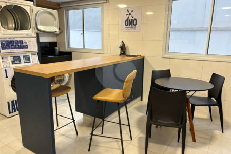 Apartamento à venda com 1 quarto em Saúde, São Paulo, SP