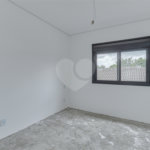 Casa à venda com 4 suítes no condomínio Belvedere Prudência, São Paulo - SP