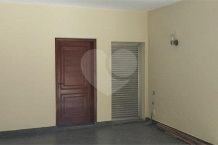 Casa à venda com 4 quartos, sendo 3 suítes,  em Vila Maria, Itapetininga, SP