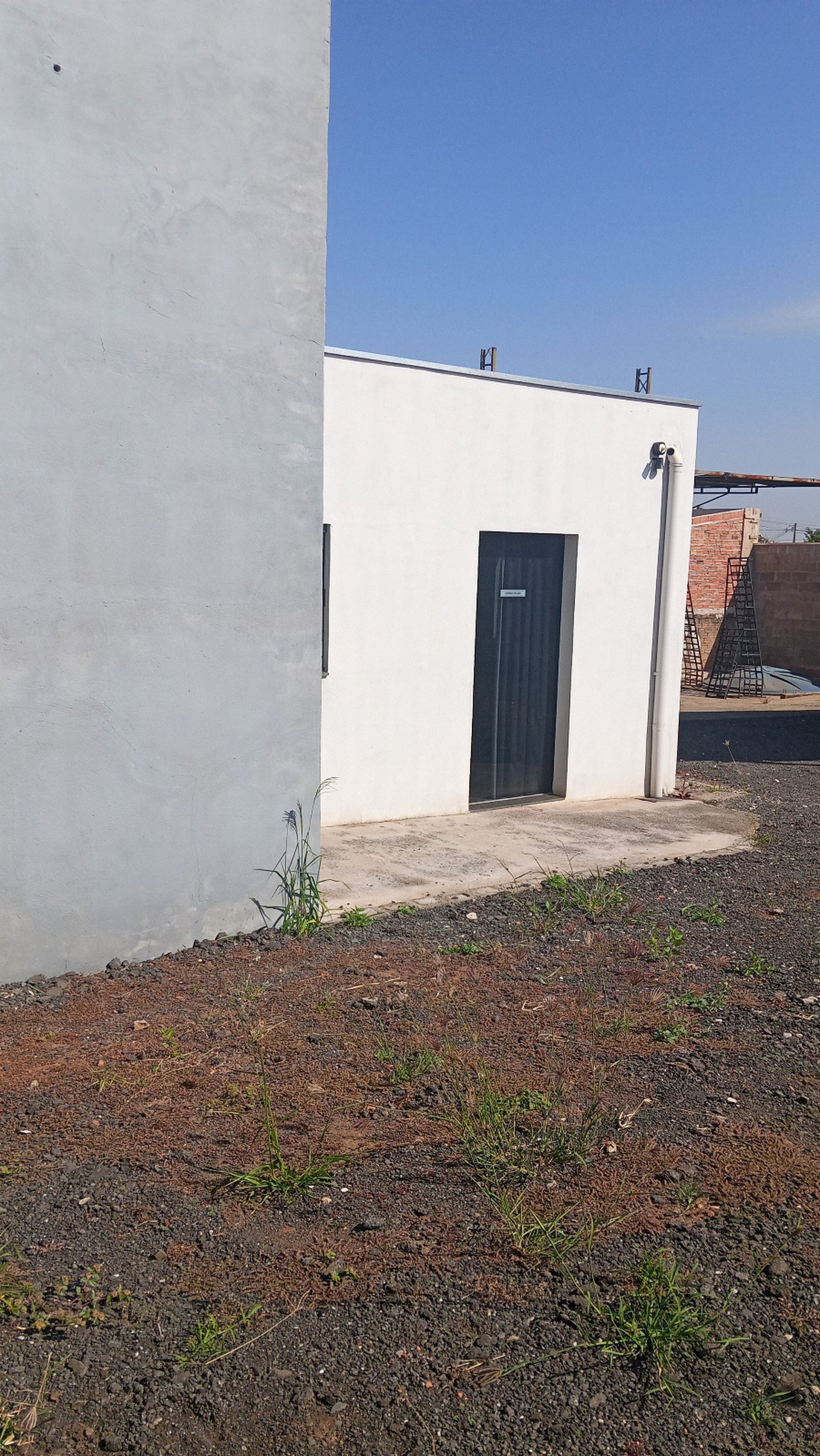 Sala à venda ou para alugar em São Gabriel, Hortolândia, SP