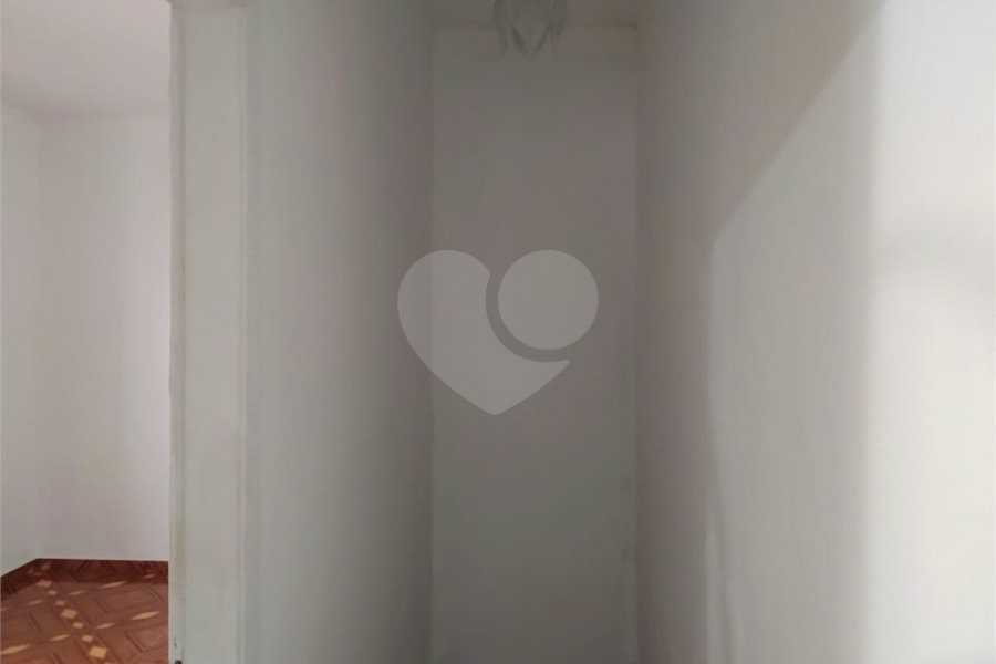 Sobrado à venda com 5 quartos em Imirim, São Paulo, SP