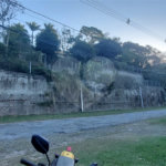 Terreno à venda no condomínio Sausalito, Mairiporã - SP