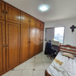 Apartamento à venda com 2 quartos em Tucuruvi, São Paulo, SP
