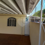 Casa de Vila à venda com 5 quartos, sendo 1 suíte, em Vila Martina, Valinhos, SP