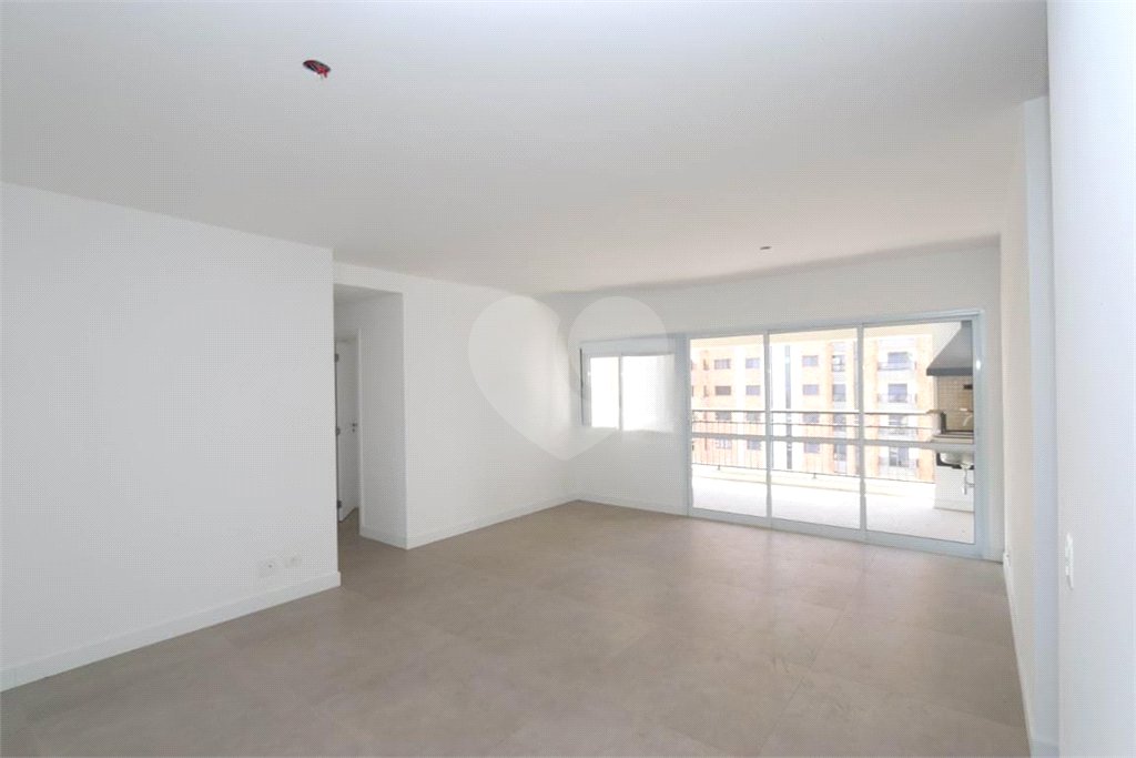 Apartamento à venda com 2 quartos em Vila Suzana, São Paulo, SP