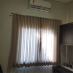 Casa à venda com 3 suítes em Jardim Salto Grande, Araraquara, SP
