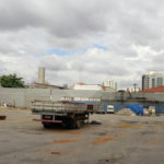 Terreno para alugar em Carandiru, São Paulo, SP