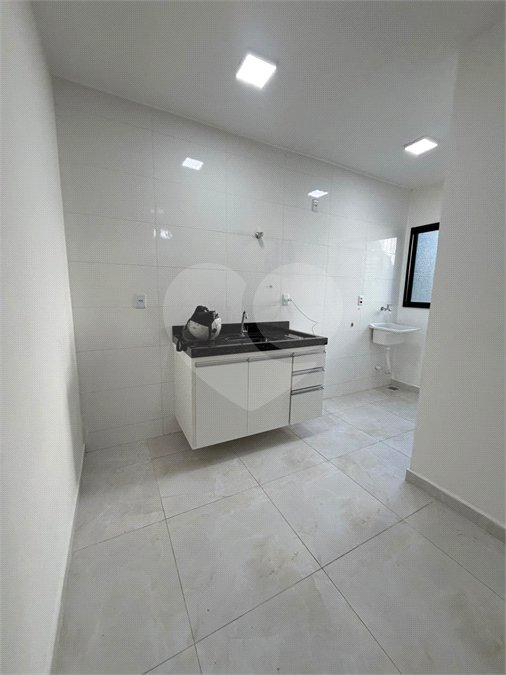 Casa à venda ou para alugar com 1 quarto no condomínio Viva Alto, São Paulo - SP