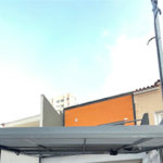 Casa à venda com 5 quartos, sendo 1 suíte,  em Santana, São Paulo, SP