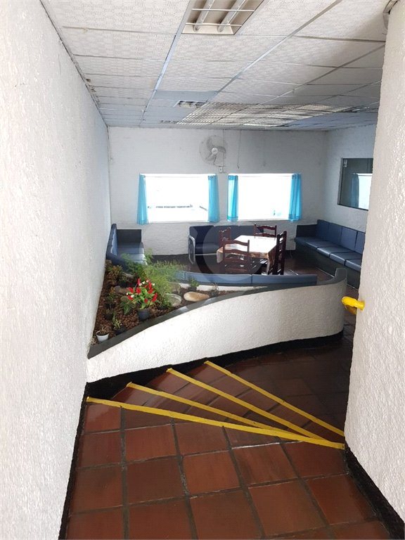 Terreno à venda em Santa Cecília, São Paulo, SP