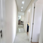 Apartamento à venda com 3 quartos, sendo 1 suíte, em Casa Verde, São Paulo, SP
