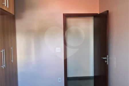 Casa à venda com 3 quartos, sendo 1 suíte, em Jardim Rossignatti, Indaiatuba, SP