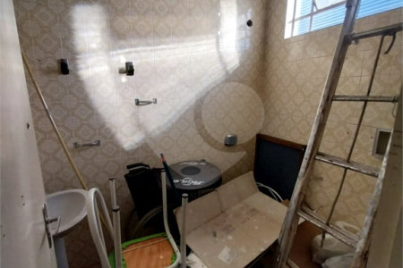 Casa Térrea à venda com 2 quartos, sendo 1 suíte, em Vila Costa e Silva, Indaiatuba, SP