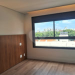 Apartamento à venda com 2 suítes em Bela Aliança, São Paulo, SP
