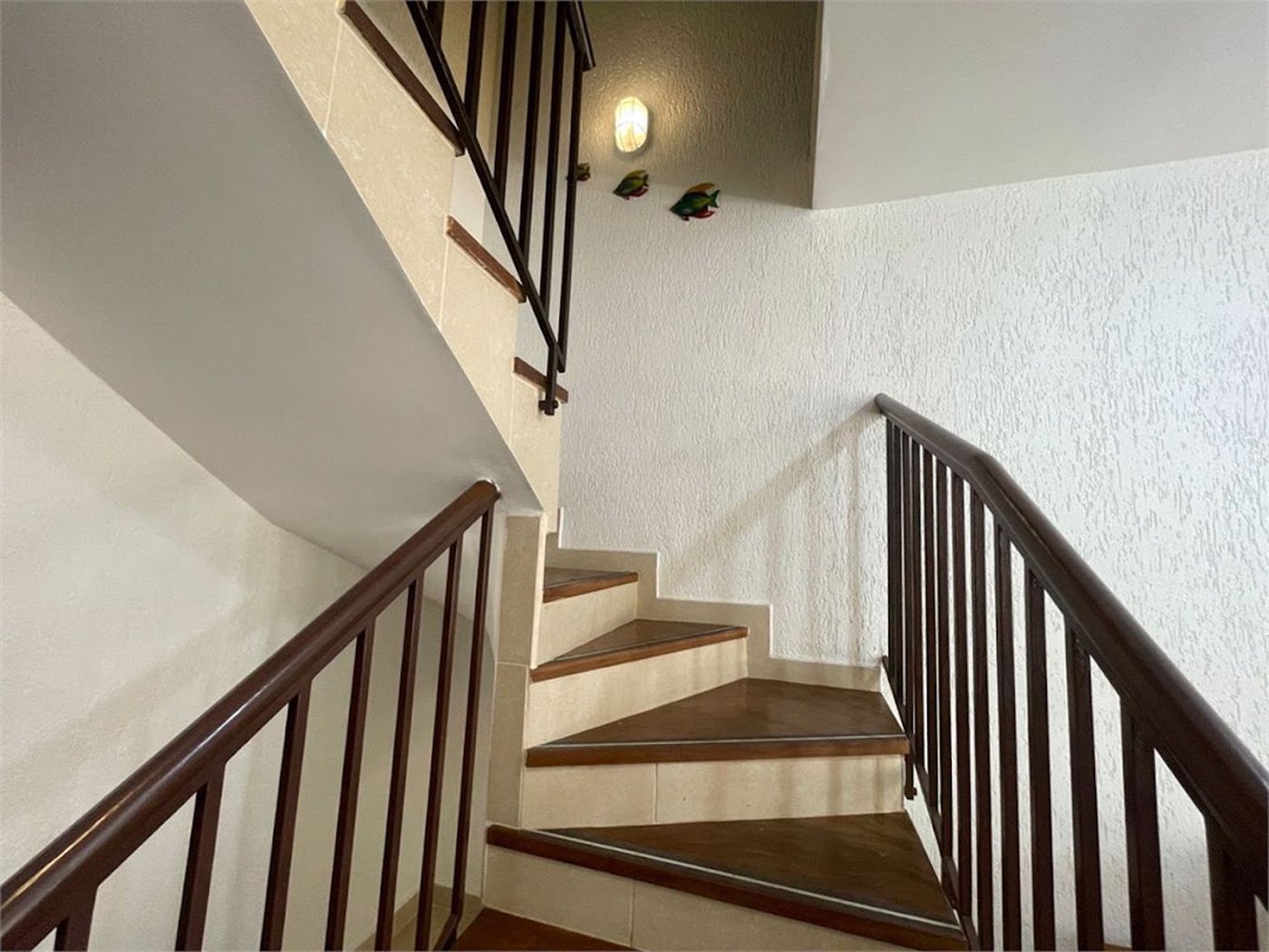 Apartamento com 2 Dormitórios, 84 M² – Venda por R$ 1.330.000 Ou Locação por R$ 12.024 – Loteamento João Batista Julião – Guarujá/Sp